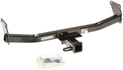 Picture of Draw-Tite 75712 Max-Frame Receiver