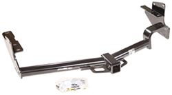 Picture of Draw-Tite 75726 Toyota Highlander