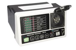Picture of Tekonsha 8010 Products Trailer Tester