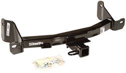 Picture of Draw-Tite 75691 Max-Frame Receiver