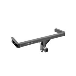 Picture of Draw-Tite 75940 Class Iii Hitch