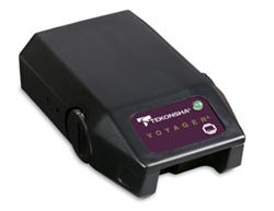 Picture of Tekonsha 9030 Voyager® Electronic Brake Control, for 1 to 4 Axle Trailers, Proportional