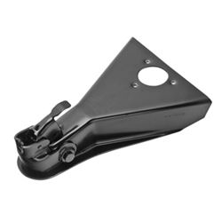 Picture of Pro Series E438050303 Coupler