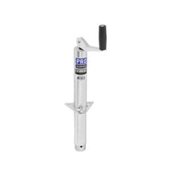 Picture of Pro Series EA20000340 Trailer Jack