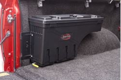 Picture of Undercover SC201D Swing Case 99-14 F150 - Styleside (will Not Fit 00-04 Htg Supercrew) - Driver