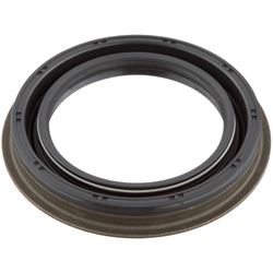 Picture of ATP FO-4 Atp Automatic Transmission Converter O-Ring Seal