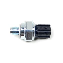 Picture of ATP HE-3 Auto Trans Oil Pressure Switch