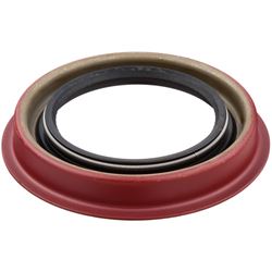 Picture of ATP CO-4 Atp Automatic Transmission Oil Pump Seal