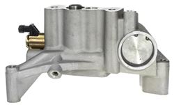 Picture of Mahle 015TP21003000 MAHLE Original 015TP21003000 Turbocharger Mount