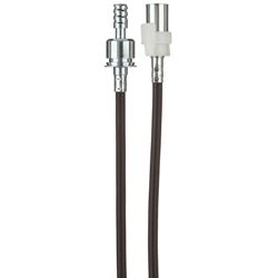 ATP Y-913 Speedometer Cable 