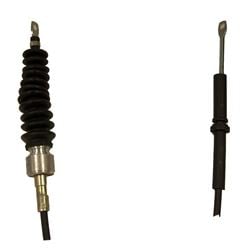 Picture of ATP Y-239 Atp Automatic Transmission Shifter Cable
