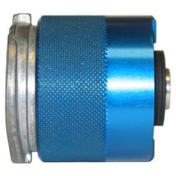 Picture of Motorad 3125 Cooling System Tester Adapter