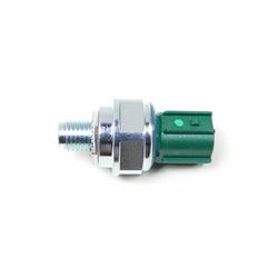 Picture of ATP HE-2 Auto Trans Oil Pressure Switch