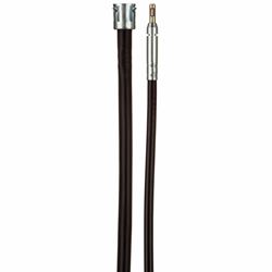 Picture of ATP Y-850 Atp Speedometer Cable