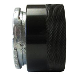 Picture of Motorad 3118 Cooling System Tester Adapter