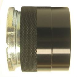 Picture of Motorad 3116 Cooling System Tester Adapter