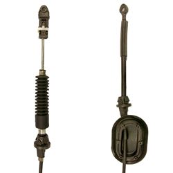 Picture of ATP Y-786 Atp Automatic Transmission Shifter Cable