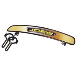 Picture of Joes Racing Products 11284 Door Mirror Kit