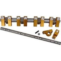 Picture of Sharp Rockers S4006BKE Engine Rocker Arm Kit