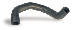 Picture of FSR Racing 20703 Lower Hose Sprint Car