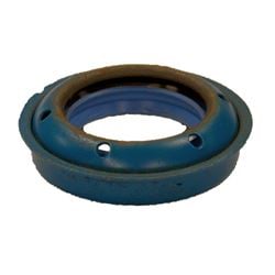 Picture of ATP XO-3 Atp Automatic Transmission Seal Drive Axle