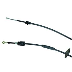 Picture of ATP Y-122 Atp Automatic Transmission Shifter Cable
