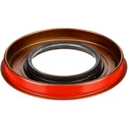 Picture of ATP XO-4 Atp Automatic Transmission Torque Converter Seal
