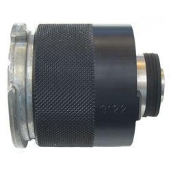Picture of Motorad 3122 Cooling System Adapter
