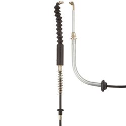 Picture of ATP Y-247 Atp Automatic Transmission Shifter Cable