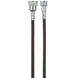 Picture of ATP Y-803 Atp Speedometer Cable