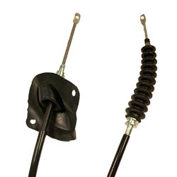 Picture of ATP Y-117 Atp Automatic Transmission Shifter Cable