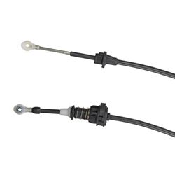 Picture of ATP Y-794 Atp Automatic Transmission Shifter Cable