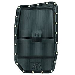 Picture of ATP B-409 Atp Automatic Transmission Oil Pan And Integrated Filter