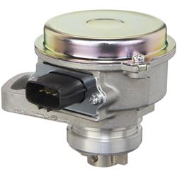 Picture of Spectra Premium MZ54 Engine Crankshaft Position Sensor