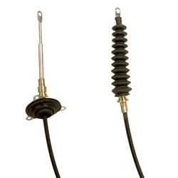 Picture of ATP Y-747 Atp Automatic Transmission Shifter Cable