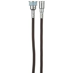 Picture of ATP Y-814 Atp Speedometer Cable
