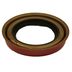 Picture of ATP TO-4 Atp Automatic Transmission Torque Converter Seal
