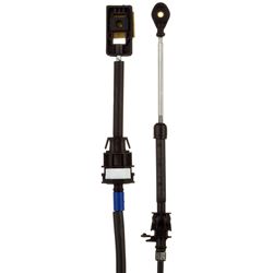 Picture of ATP Y-791 Atp Automatic Transmission Shifter Cable