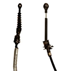 Picture of ATP Y-784 Atp Automatic Transmission Shifter Cable