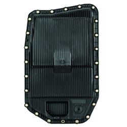 Picture of ATP B-408 Atp Automatic Transmission Oil Pan And Integrated Filter