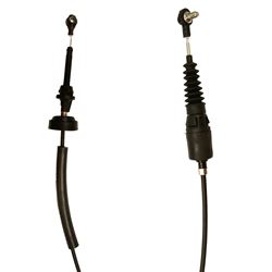Picture of ATP Y-767 Atp Automatic Transmission Shifter Cable