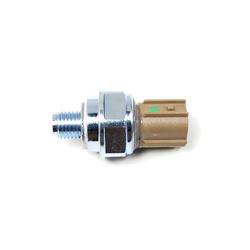 Picture of ATP HE-4 Auto Trans Oil Pressure Switch