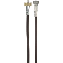 Picture of ATP Y-849 Atp Speedometer Cable