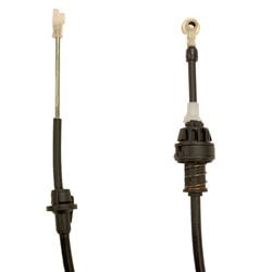 Picture of ATP Y-757 Atp Automatic Transmission Shifter Cable