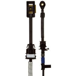 Picture of ATP Y-789 Atp Automatic Transmission Shifter Cable