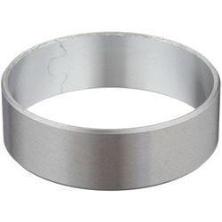 Picture of ATP CB-4 Atp Automatic Transmission Front Pump Bushing
