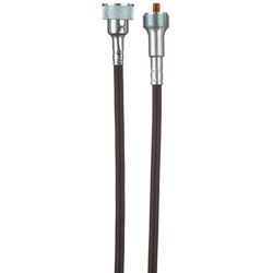 Picture of ATP Y-808 Atp Speedometer Cable
