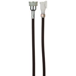 Picture of ATP Y-819 Atp Speedometer Cable
