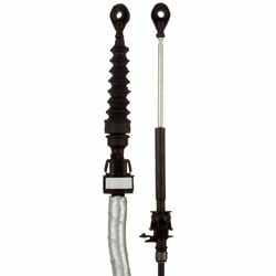 Picture of ATP Y-787 Atp Automatic Transmission Shifter Cable