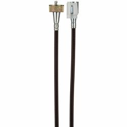 Picture of ATP Y-811 Atp Speedometer Cable